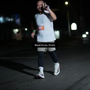 Runner Photo 4498885