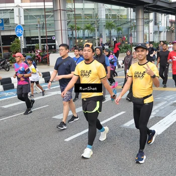 Runner Photo 4498888