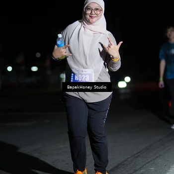 Runner Photo 4498889