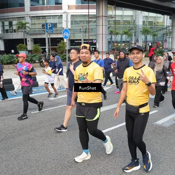 Runner Photo 4498891