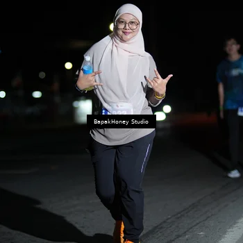 Runner Photo 4498898