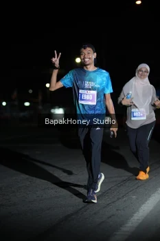 Runner Photo 4498899