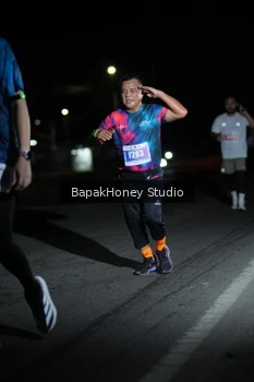 Runner Photo 4498900