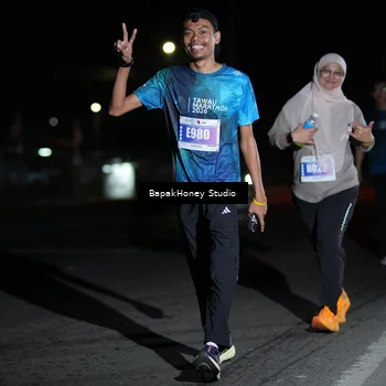 Runner Photo 4498901