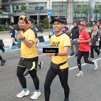 Runner Photo 4498903