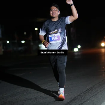 Runner Photo 4498911