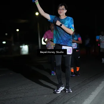 Runner Photo 4498912