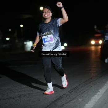 Runner Photo 4498913