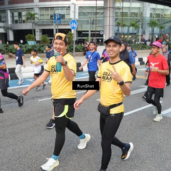 Runner Photo 4498914