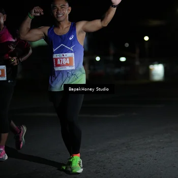 Runner Photo 4498916