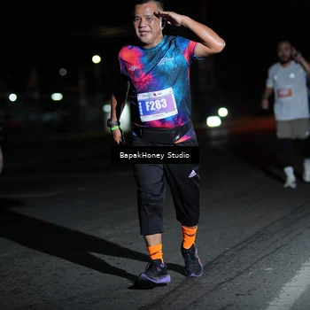Runner Photo 4498918