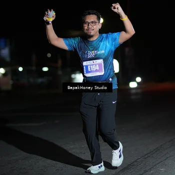 Runner Photo 4498919