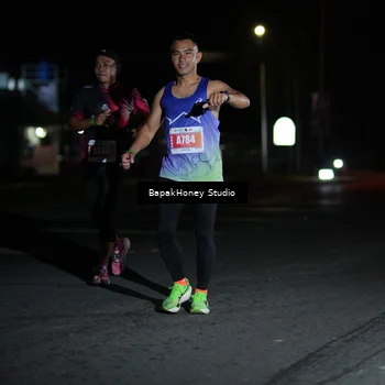 Runner Photo 4498926