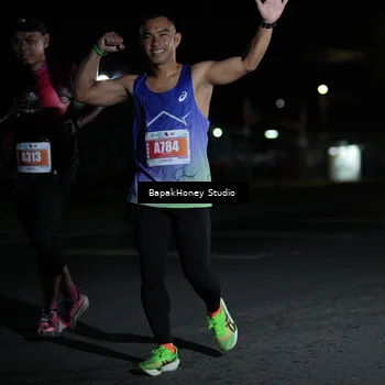 Runner Photo 4498930