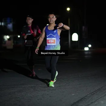 Runner Photo 4498937