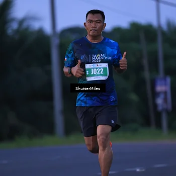 Runner Photo 4498939