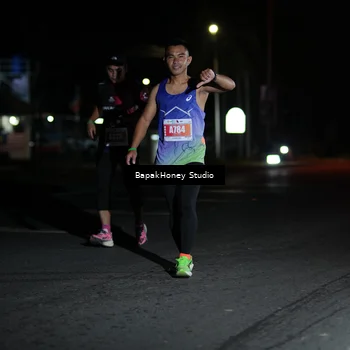 Runner Photo 4498946