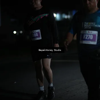 Runner Photo 4498947