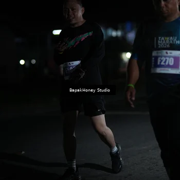 Runner Photo 4498951