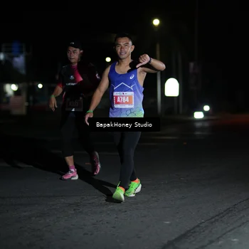 Runner Photo 4498952