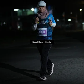 Runner Photo 4498954