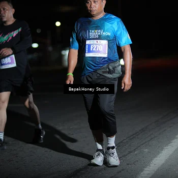 Runner Photo 4498955