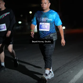 Runner Photo 4498957