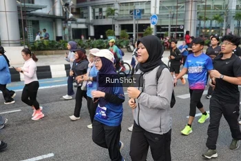 Runner Photo 4498961
