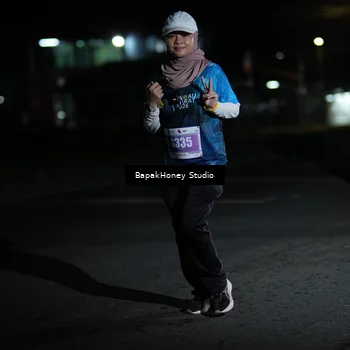 Runner Photo 4498963