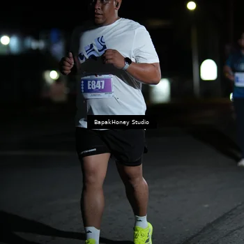 Runner Photo 4498969
