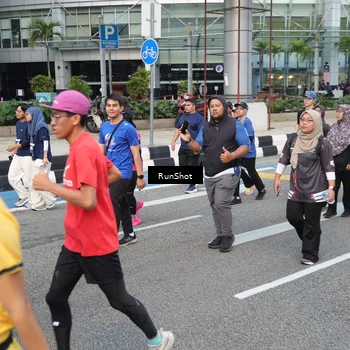 Runner Photo 4498972
