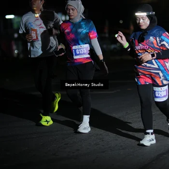 Runner Photo 4498973