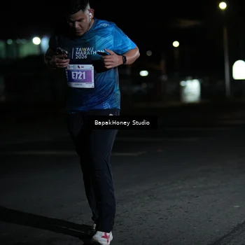 Runner Photo 4498974