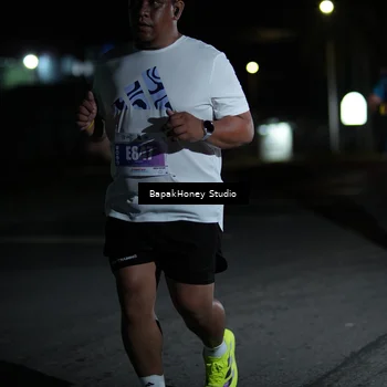 Runner Photo 4498975
