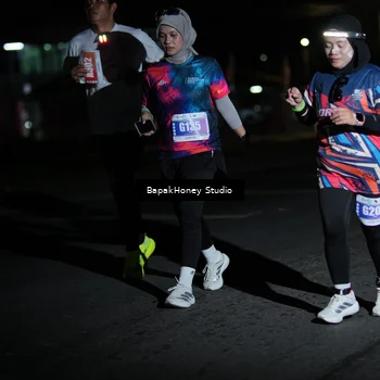 Runner Photo 4498976