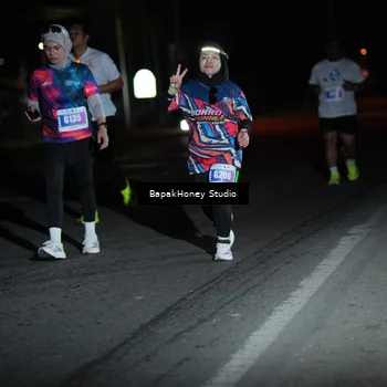 Runner Photo 4498980