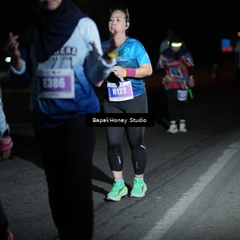 Runner Photo 4498985