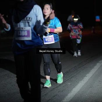 Runner Photo 4498986