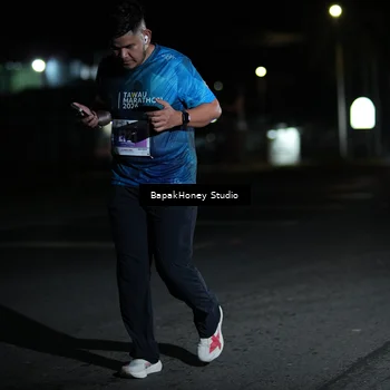 Runner Photo 4498987
