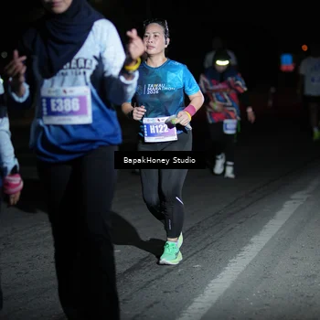 Runner Photo 4498988