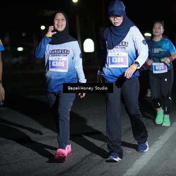 Runner Photo 4498994