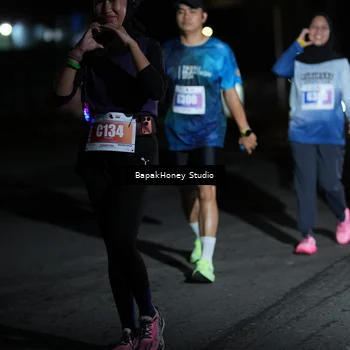 Runner Photo 4498998