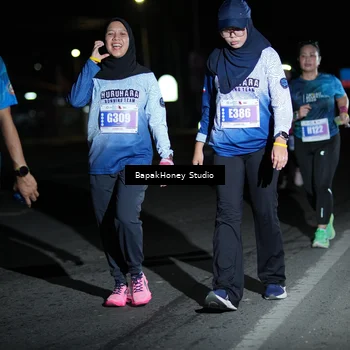 Runner Photo 4499010