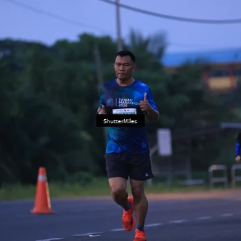 Runner Photo 4499017