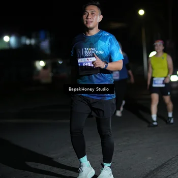 Runner Photo 4499018