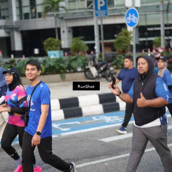 Runner Photo 4499029