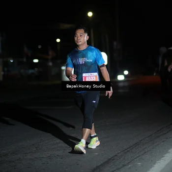 Runner Photo 4499032