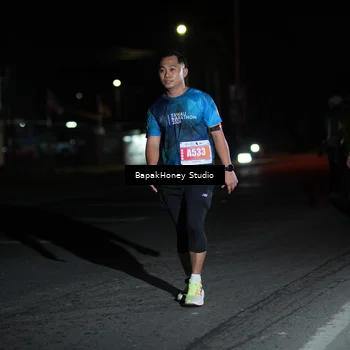 Runner Photo 4499033