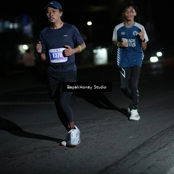 Runner Photo 4499055