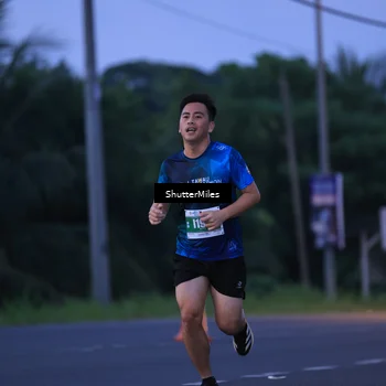 Runner Photo 4499058